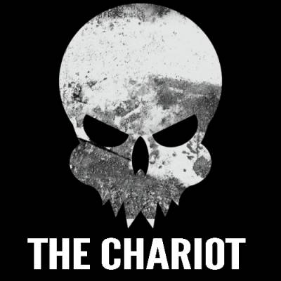 logo The Chariot